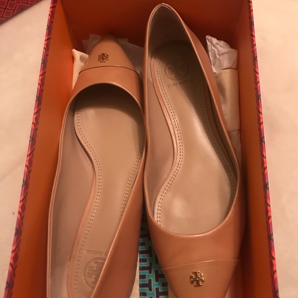 Excellent condition flats - Picture 2 of 5